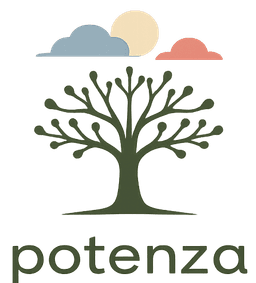 Potenza